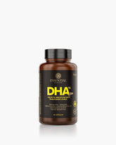 DHA TG 90 Caps | 30 Doses
