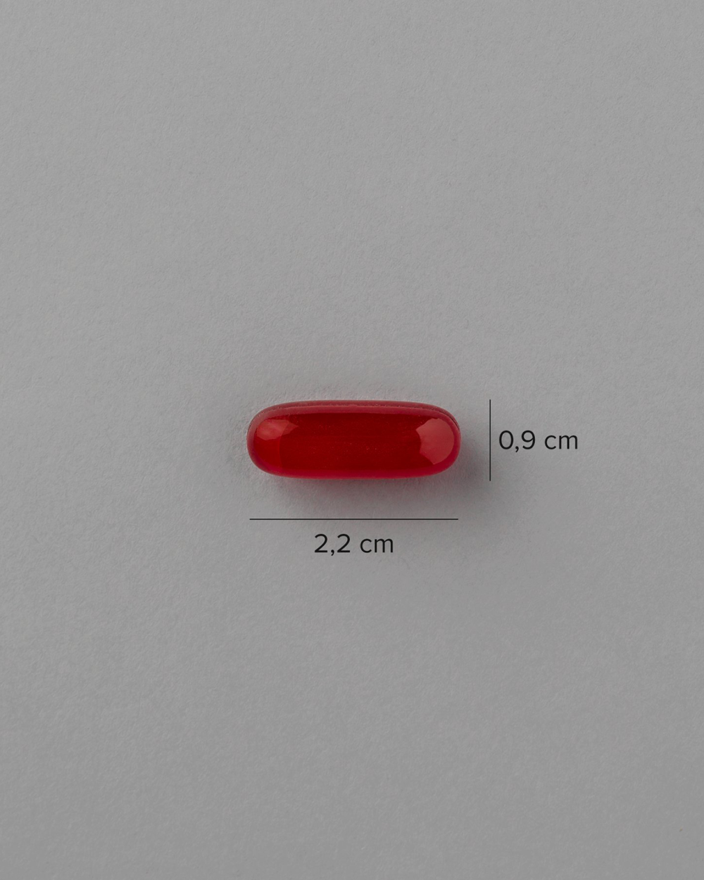 Omega Joint 60 caps | 30 doses