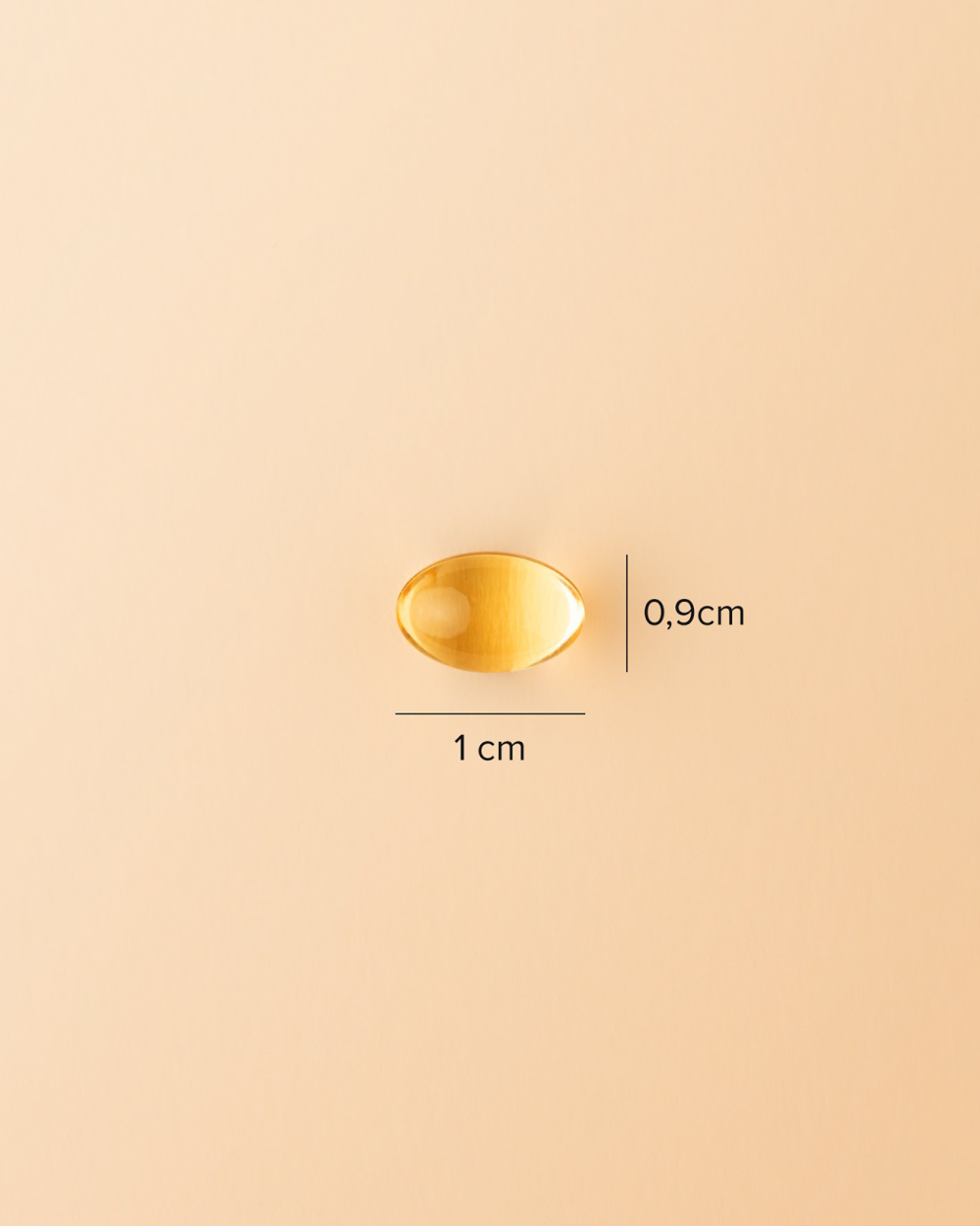 Super Omega-3 TG | 180 caps