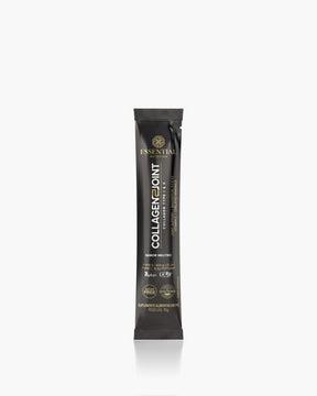 Collagen 2 Joint Neutro Box | Essential Nutrition 300g