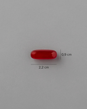 Omega Joint 60 caps | 30 doses