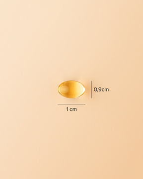 Super Omega-3 TG | 120 caps